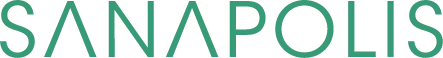 crescendo-sanapolis